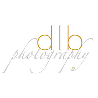 DLB Photography 1076370 Image 1